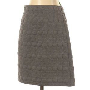 Studio M | Size S | Casual Skirt